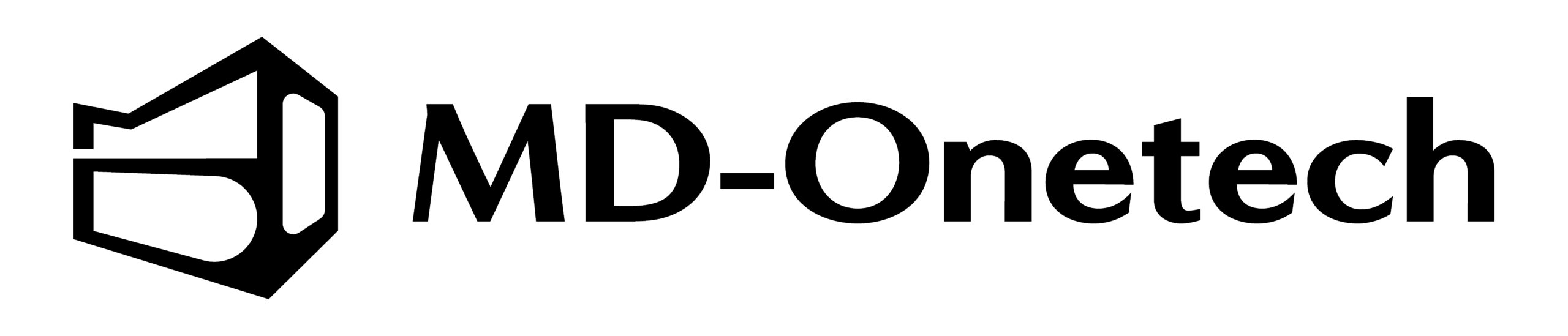 株式会社MD-Onetech